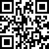 https://isna.ir/xdVbmv