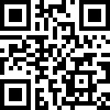 https://isna.ir/xdKyBS
