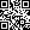 https://isna.ir/xdFB3f