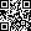 https://isna.ir/xd3k5t