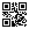 isna.ir/x3qRR7