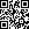 https://isna.ir/xdM7V7