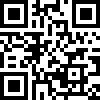 https://isna.ir/xdR9x3