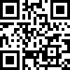 https://isna.ir/xdNQj3