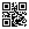 isna.ir/xdRHtK