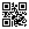 isna.ir/xdFCNZ