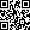 https://isna.ir/xdWrr3