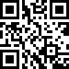 https://isna.ir/xdSGTr
