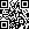 https://isna.ir/xdVyWc