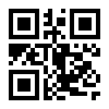 isna.ir/xdQTnX
