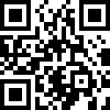 https://isna.ir/x9vWsx