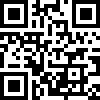 https://isna.ir/xdGFMy