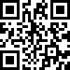 https://isna.ir/xd3bPx