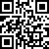 https://isna.ir/xdVwCp