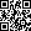 https://isna.ir/xdHQ6N