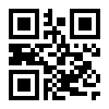 isna.ir/xdFSNZ
