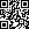 https://isna.ir/xkZrr