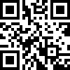 https://isna.ir/xd32Wy