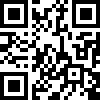 https://isna.ir/xdJvJV
