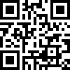 https://isna.ir/xdDT64