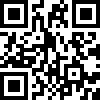https://isna.ir/xdWR44