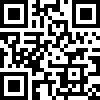 https://isna.ir/xcXFBS