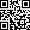 https://isna.ir/xdF6Pz