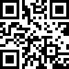https://isna.ir/xdGcBQ