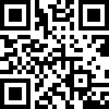 https://isna.ir/xcZWNF