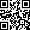 https://isna.ir/xd2tP7