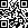 https://isna.ir/x6DBT9