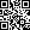 https://isna.ir/xdJKW7