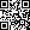 https://isna.ir/xdWgHT