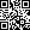 https://isna.ir/xdR4wX