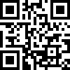 https://isna.ir/xdMByp