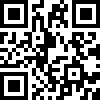 https://isna.ir/xdTVNX