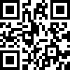 https://isna.ir/xdVFdP
