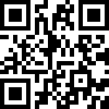 https://isna.ir/xdHbH3