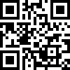 https://isna.ir/xdLKtx