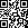 https://isna.ir/xdQF2G