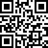 https://isna.ir/xdGb2W