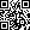 https://isna.ir/xdVbsj