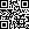 https://isna.ir/xc6wLH