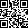 https://isna.ir/xd5d6B