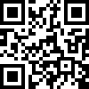 https://isna.ir/xd3m55