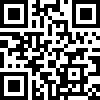 https://isna.ir/xdGKCV