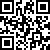 https://isna.ir/xd3qPt