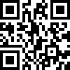 https://isna.ir/xdWpT7