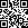 https://isna.ir/xdGq3G