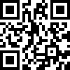 https://isna.ir/xdWWYk
